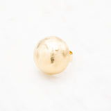 Bague Ikita Paris - Odyssée (L)