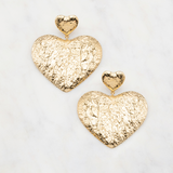 Boucles Ikita Paris - Timoka