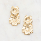 Boucles Ikita Paris - Olbiaré