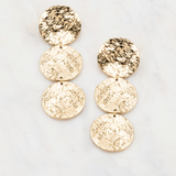 Boucles Ikita Paris - Kaynica