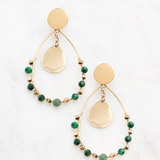 Boucles Ikita Paris - Adda