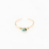 Bague Ikita Paris - Zaylie