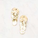 Boucles Ikita Paris - Oda