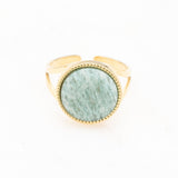 Bague Ikita Paris - Ginny