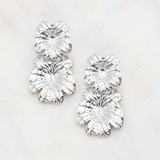Boucles Ikita Paris - Olbiaré