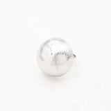 Bague Ikita Paris - Odyssée (L)