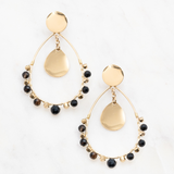 Boucles Ikita Paris - Adda