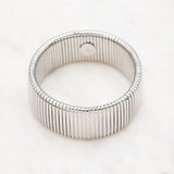 Bracelet Ikita Paris - Romannes