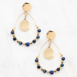Boucles Ikita Paris - Adda