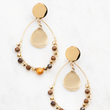 Boucles Ikita Paris - Adda