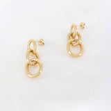 Boucles Ikita Paris - Aristio