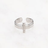 Bague Ikita Paris - Taora