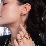 Bague Ikita Paris - Precio