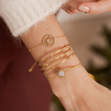 Bracelet Ikita Paris - Estelline