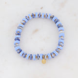Bracelet Ikita Paris -Manilou