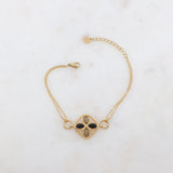 Bracelet Ikita Paris - Reina