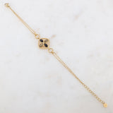 Bracelet Ikita Paris - Reina