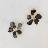 Boucles Ikita Paris - Tiarelli