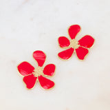 Boucles Ikita Paris - Tiarelli