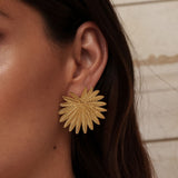 Boucles Ikita Paris - Aki