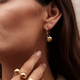 Boucles Ikita Paris - Aklanda