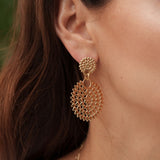 Boucles Ikita Paris - Alcazao