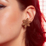 Boucles Ikita Paris - Aloha