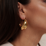 Boucles Ikita Paris - Arcadia M