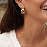 Boucles Ikita Paris - Arcadia S