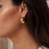 Boucles Ikita Paris - Arcelina