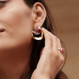Boucles Ikita Paris - Arona