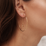 Boucles Ikita Paris - Aylio