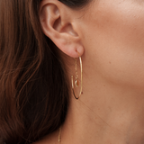 Boucles Ikita Paris - Aylio
