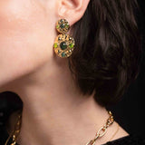 Boucles Ikita Paris - Barry BIS