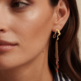 Boucles Ikita Paris - Borromeo