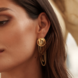 Boucles Ikita Paris - Castellana