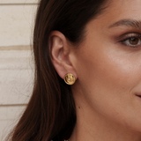 Boucles Ikita Paris - Castellani