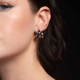 Boucles Ikita Paris - DELILAH
