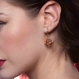 Boucles Ikita Paris - Elara