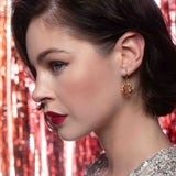 Boucles Ikita Paris - Elara