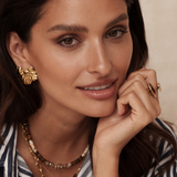 Boucles Ikita Paris - Gaia