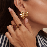 Boucles Ikita Paris - Gaia