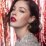 Boucles Ikita Paris - Goyaco