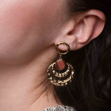 Boucles Ikita Paris - Goyaco
