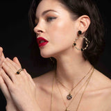 Boucles Ikita Paris - Impératrice