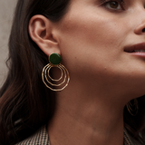 Boucles Ikita Paris - Isobella