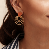 Boucles Ikita Paris - Isola