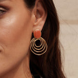 Boucles Ikita Paris - Isonela