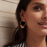Boucles Ikita Paris- Jacyka