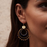 Boucles Ikita Paris - Kanorie